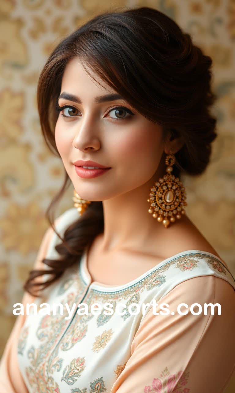 Tapi Escort Service