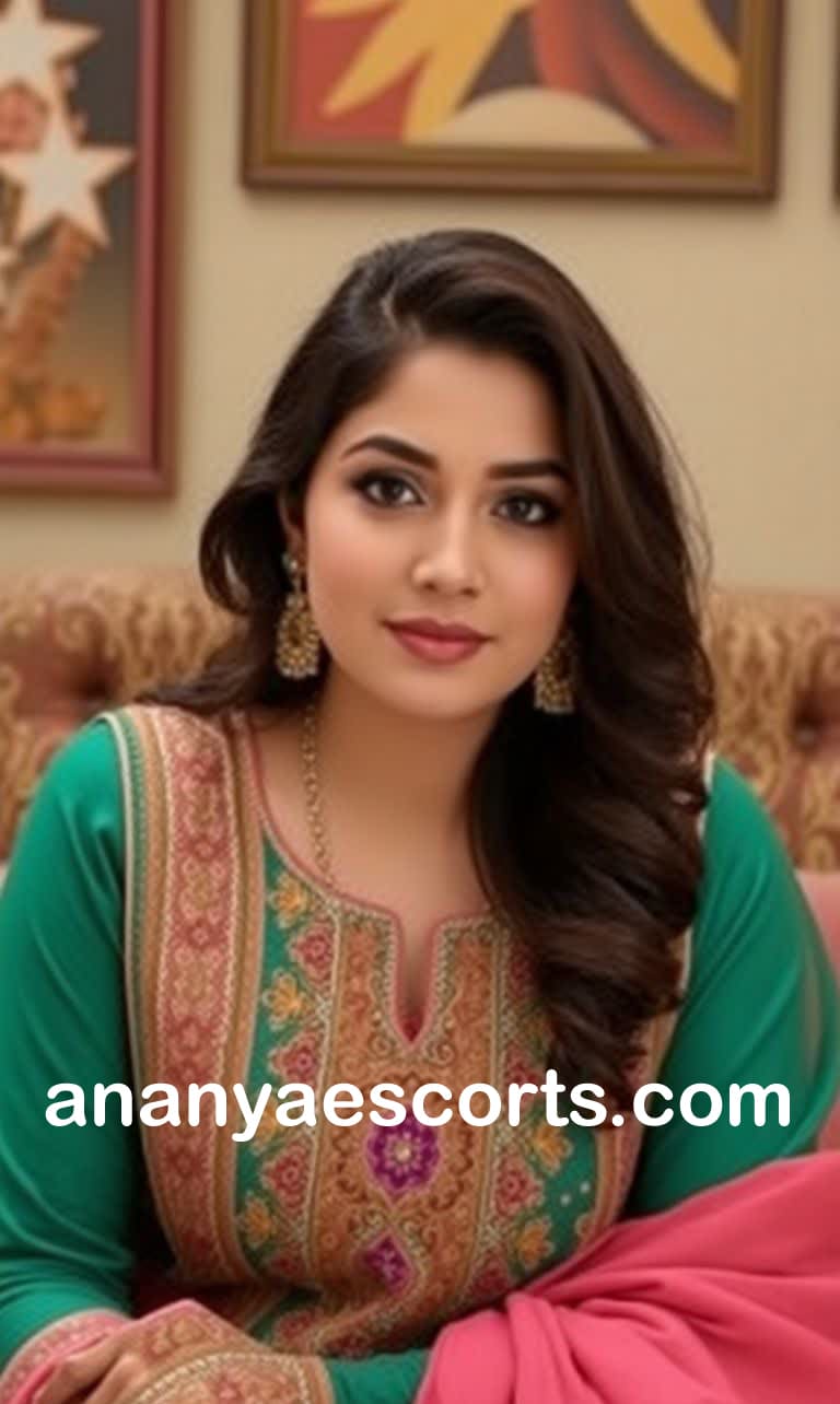 Tapi Escorts