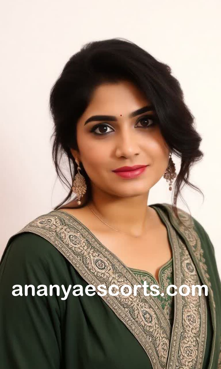 Tapi Escort Service