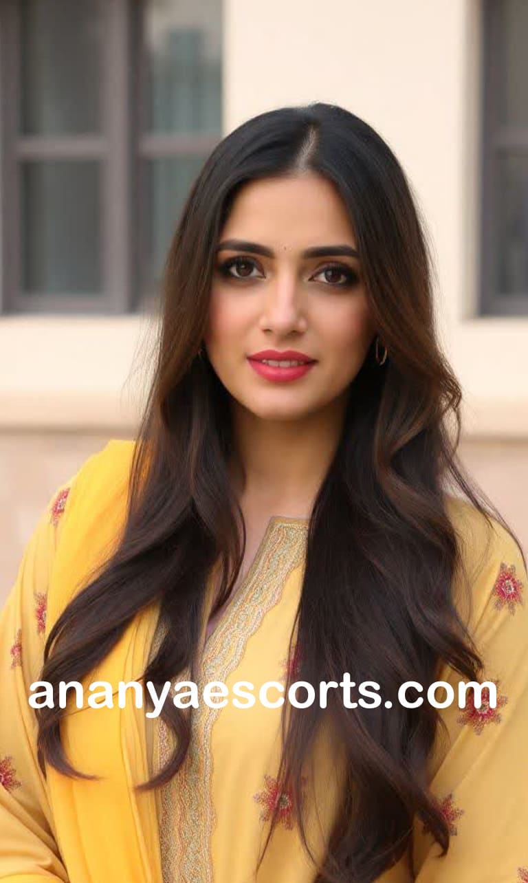 Tapi Escorts