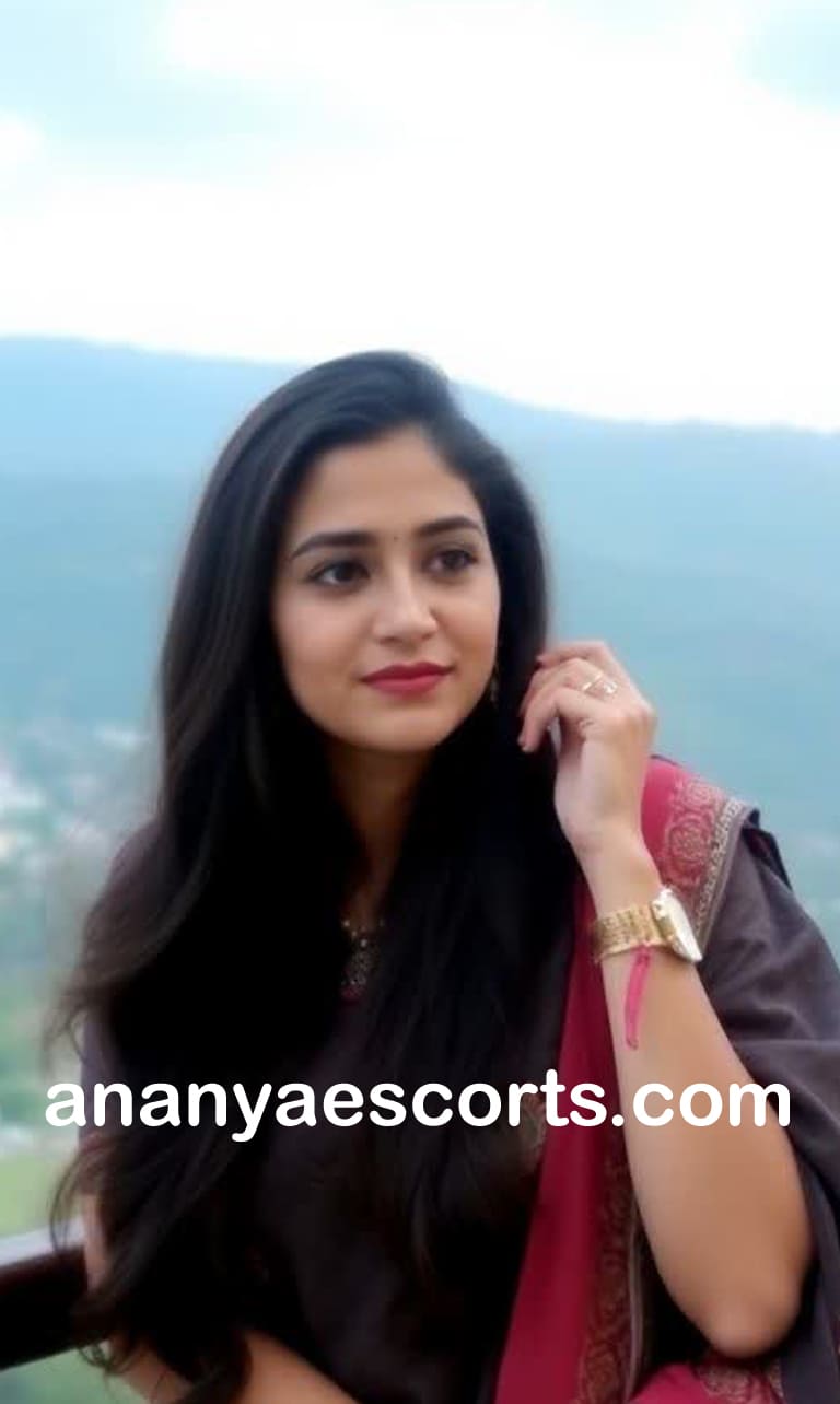 Tapi Escorts