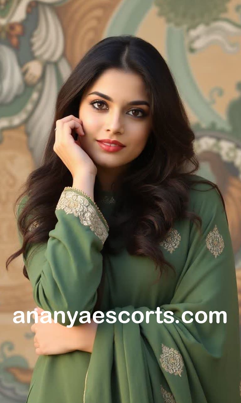 Call Girls in Tapi